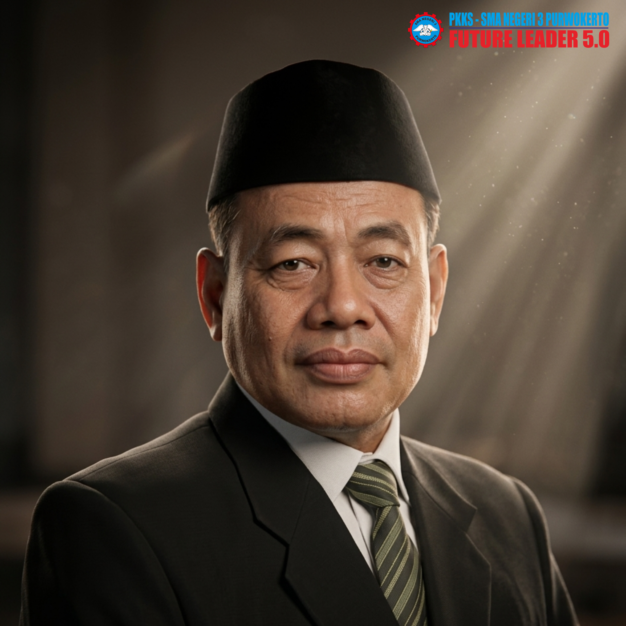 Kata Pengantar KS